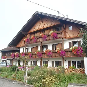 Gaestehaus Stefanie Germania