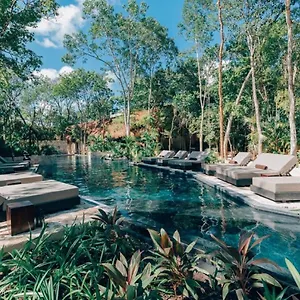 Hotel Bardo - Adults Only *****