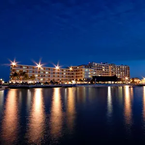 Hotel Hotelcoz ***